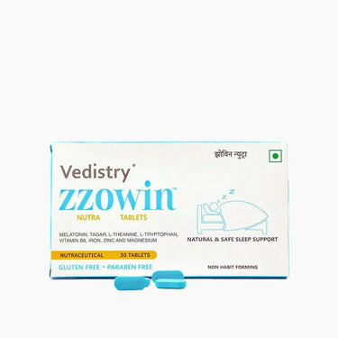 https://cdn.shopify.com/s/files/1/1857/6931/products/mXUxvgLVDM.jpg?v=1683788621